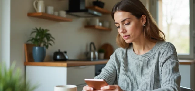 Combien de temps pour augmenter temporairement le plafond de sa carte à la Banque Postale ? Combien de temps pour augmenter temporairement le plafond de sa carte à la Banque Postale ?