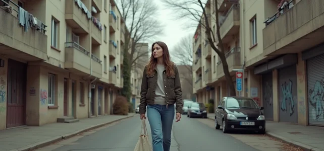 Banlieue ou périurbain : comment faire la distinction et quels sont les enjeux ? Banlieue ou périurbain : comment faire la distinction et quels sont les enjeux ?