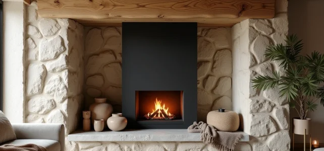 Moderniser un cantou : conseils et astuces pour transformer votre espace avec style Moderniser un cantou : conseils et astuces pour transformer votre espace avec style