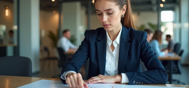 Pourquoi consulter un sitemap est essentiel pour naviguer efficacement sur un site d’actualités Pourquoi consulter un sitemap est essentiel pour naviguer efficacement sur un site d’actualités
