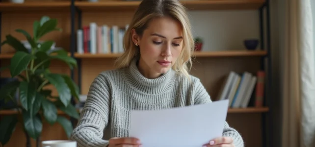 Comment retrouver facilement votre numéro CPF : démarches simples et conseils pratiques Comment retrouver facilement votre numéro CPF : démarches simples et conseils pratiques