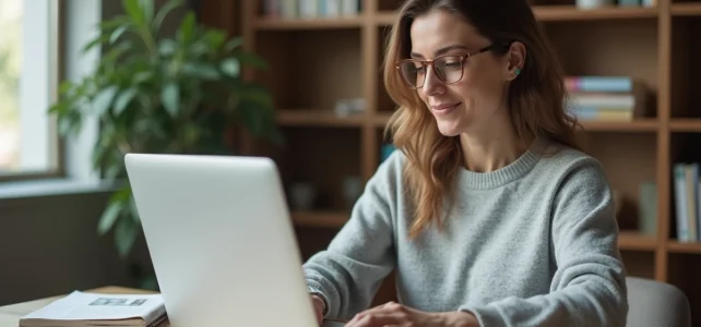 Comment publier et réussir vos petites annonces en ligne facilement Comment publier et réussir vos petites annonces en ligne facilement