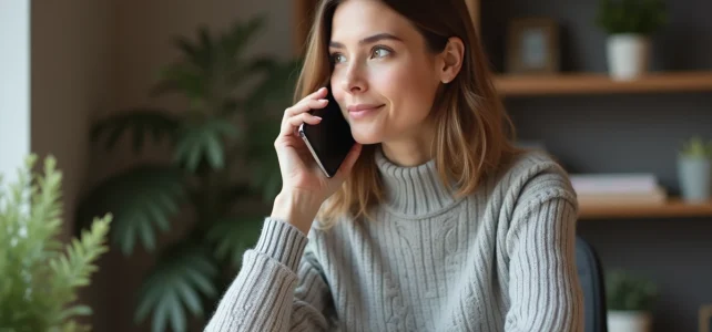 Comment contacter le service client Bouygues au 1064 : toutes les options disponibles Comment contacter le service client Bouygues au 1064 : toutes les options disponibles