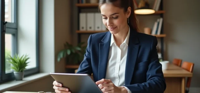 Investir dans l’immobilier avec seulement 100 € : découvrez les astuces de Guide Immo Investir dans l’immobilier avec seulement 100 € : découvrez les astuces de Guide Immo