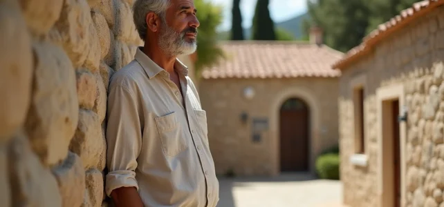 Combien de musulmans vivent en Corse ? Chiffres et réalités démographiques à découvrir Combien de musulmans vivent en Corse ? Chiffres et réalités démographiques à découvrir
